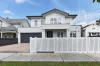 26A Fawkner Street, Aberfeldie, Vic 3040