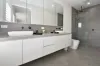 26A Fawkner Street, Aberfeldie, Vic 3040-Image