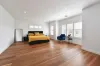 26A Fawkner Street, Aberfeldie, Vic 3040-Image