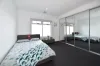 26A Fawkner Street, Aberfeldie, Vic 3040-Image