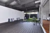 26A Fawkner Street, Aberfeldie, Vic 3040-Image