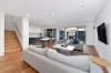 26A Fawkner Street, Aberfeldie, Vic 3040-Image