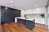 26A Fawkner Street, Aberfeldie, Vic 3040-Image