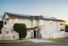 26A Ford Street, Clayfield QLD 4011-Image
