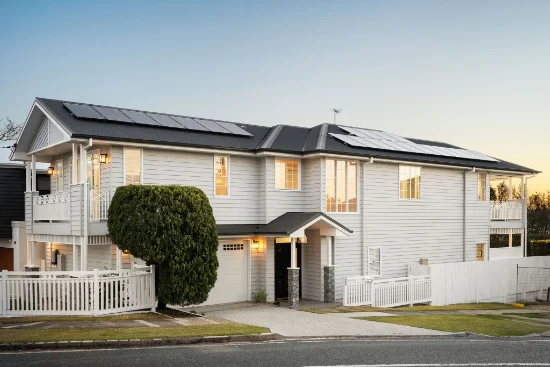 26A Ford Street, Clayfield QLD 4011-Image