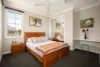26A Ford Street, Clayfield QLD 4011-Image