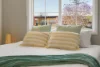 26A Ford Street, Clayfield QLD 4011-Image