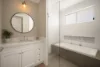 26A Ford Street, Clayfield QLD 4011-Image