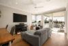 26A Ford Street, Clayfield QLD 4011-Image