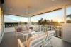 26A Ford Street, Clayfield QLD 4011-Image