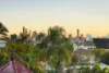 26A Ford Street, Clayfield QLD 4011-Image