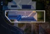 26A Ford Street, Clayfield QLD 4011-Image