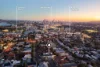 26A Ford Street, Clayfield QLD 4011-Image