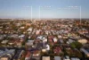 26A Ford Street, Clayfield QLD 4011-Image