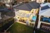 26A Ford Street, Clayfield QLD 4011-Image