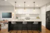 26A Ford Street, Clayfield QLD 4011-Image