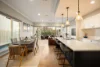 26A Ford Street, Clayfield QLD 4011-Image