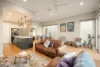 26A Ford Street, Clayfield QLD 4011-Image