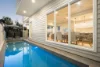 26A Ford Street, Clayfield QLD 4011-Image