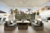 26A Ford Street, Clayfield QLD 4011-Image