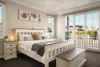 26A Ford Street, Clayfield QLD 4011-Image