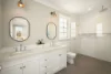 26A Ford Street, Clayfield QLD 4011-Image