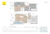 26A Ford Street, Clayfield QLD 4011-Floorplan