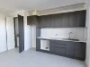 26A Fuzzweed Road, Leppington, NSW 2179