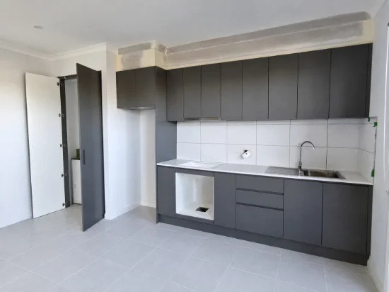 26A Fuzzweed Road, Leppington, NSW 2179 - For Rent