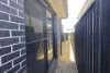 26A Fuzzweed Road, Leppington, NSW 2179-Image