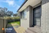 26A Galidan Avenue, Oakdale, NSW 2570