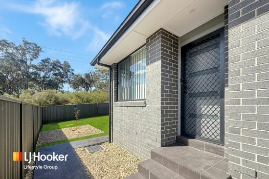 26A Galidan Avenue, Oakdale, NSW 2570