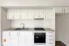 26A Galidan Avenue, Oakdale, NSW 2570-Image
