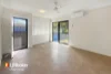 26A Galidan Avenue, Oakdale, NSW 2570-Image