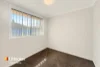 26A Galidan Avenue, Oakdale, NSW 2570-Image