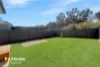 26A Galidan Avenue, Oakdale, NSW 2570-Image