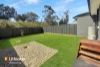 26A Galidan Avenue, Oakdale, NSW 2570-Image
