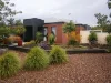 26A Golden Ash Drive, Mildura, Vic 3500