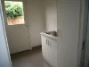 26A Golden Ash Drive, Mildura, Vic 3500-Image