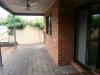 26A Golden Ash Drive, Mildura, Vic 3500-Image