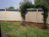 26A Golden Ash Drive, Mildura, Vic 3500-Image