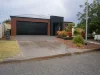 26A Golden Ash Drive, Mildura, Vic 3500-Image