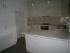 26A Golden Ash Drive, Mildura, Vic 3500-Image
