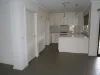26A Golden Ash Drive, Mildura, Vic 3500-Image