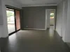 26A Golden Ash Drive, Mildura, Vic 3500-Image