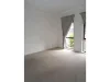26A Golden Ash Drive, Mildura, Vic 3500-Image