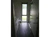 26A Golden Ash Drive, Mildura, Vic 3500-Image