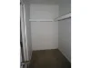 26A Golden Ash Drive, Mildura, Vic 3500-Image
