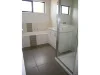 26A Golden Ash Drive, Mildura, Vic 3500-Image
