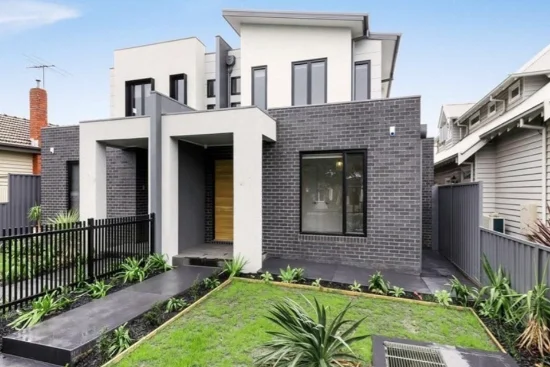 26A Goldsmith Avenue, Preston, Vic 3072 - For Rent